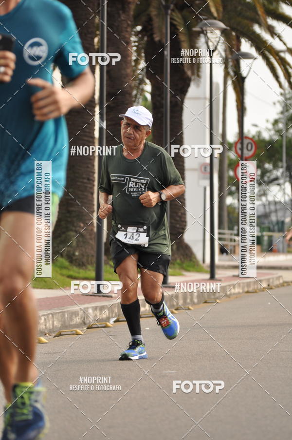 Buy your photos of the eventSANTANDER TRACK&FIELD RUN SERIES Shopping Vitria on Fotop