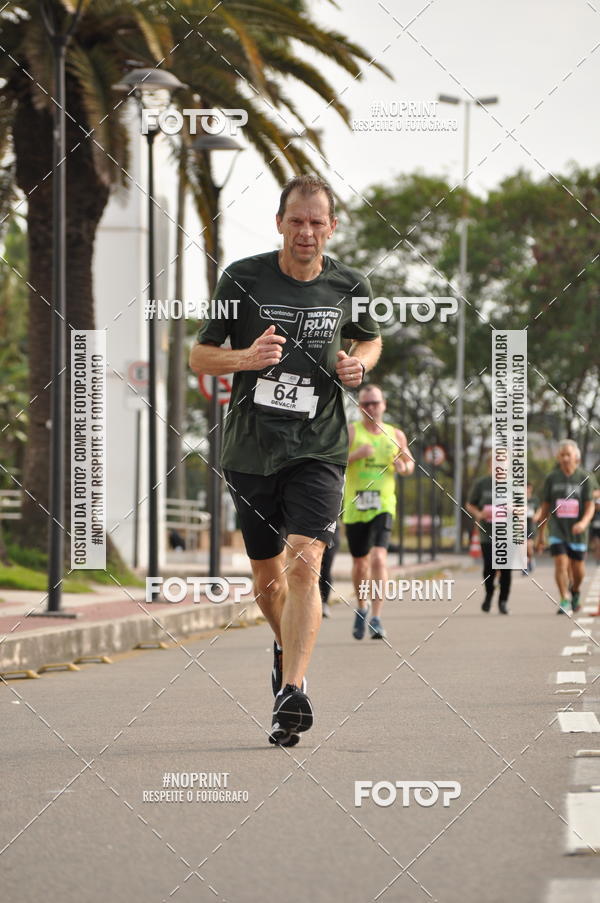 Buy your photos of the eventSANTANDER TRACK&FIELD RUN SERIES Shopping Vitria on Fotop