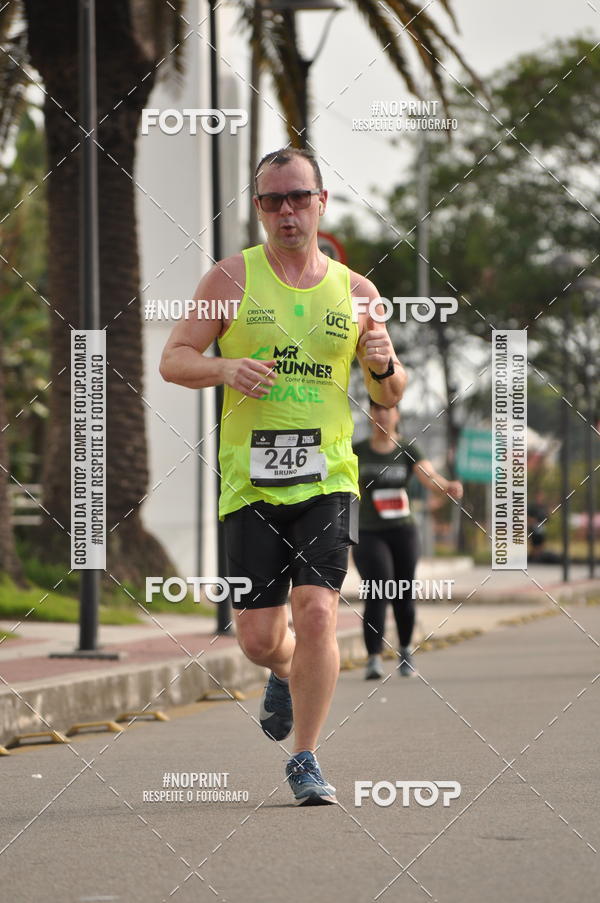 Buy your photos of the eventSANTANDER TRACK&FIELD RUN SERIES Shopping Vitria on Fotop