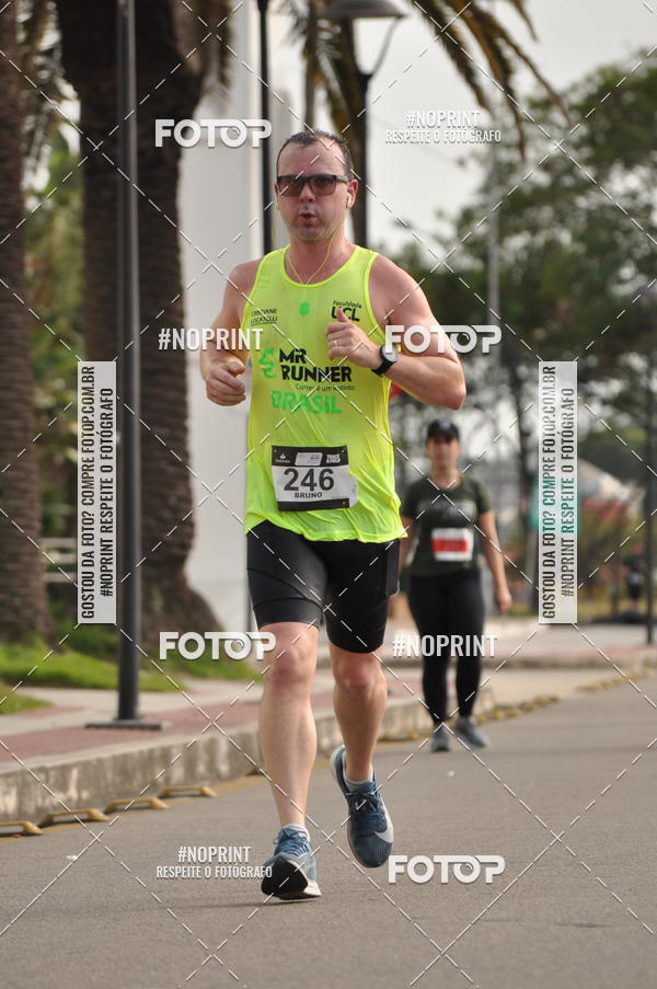 Buy your photos of the eventSANTANDER TRACK&FIELD RUN SERIES Shopping Vitria on Fotop