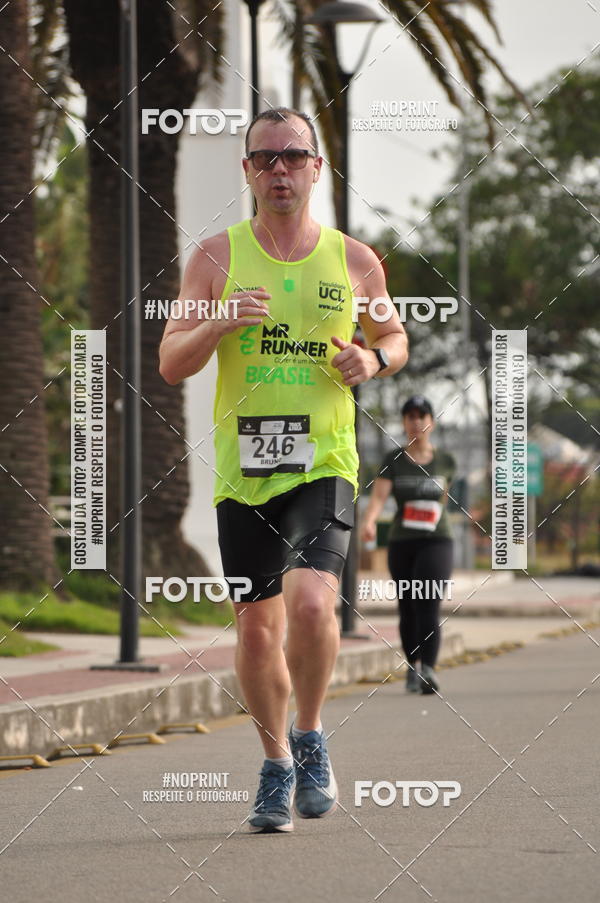 Buy your photos of the eventSANTANDER TRACK&FIELD RUN SERIES Shopping Vitria on Fotop