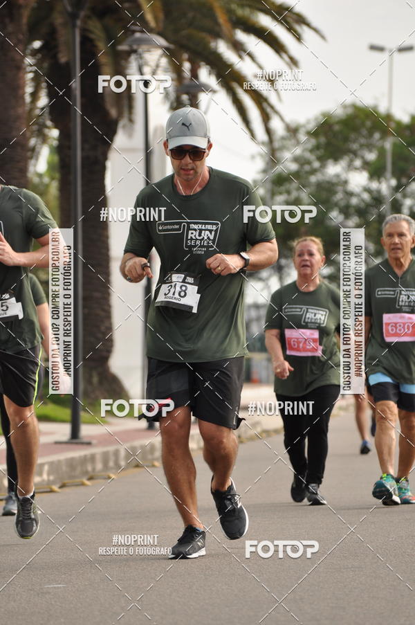 Buy your photos of the eventSANTANDER TRACK&FIELD RUN SERIES Shopping Vitria on Fotop