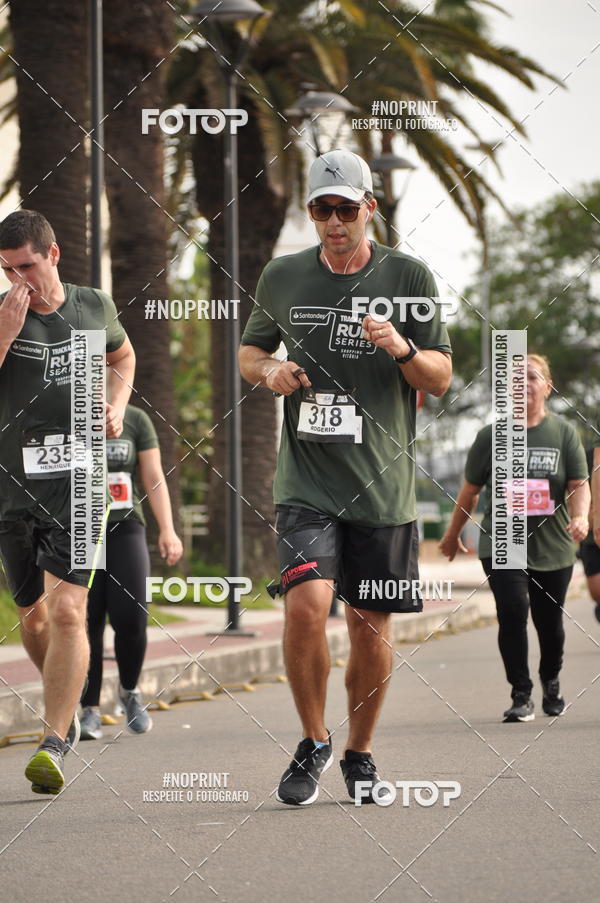 Buy your photos of the eventSANTANDER TRACK&FIELD RUN SERIES Shopping Vitria on Fotop