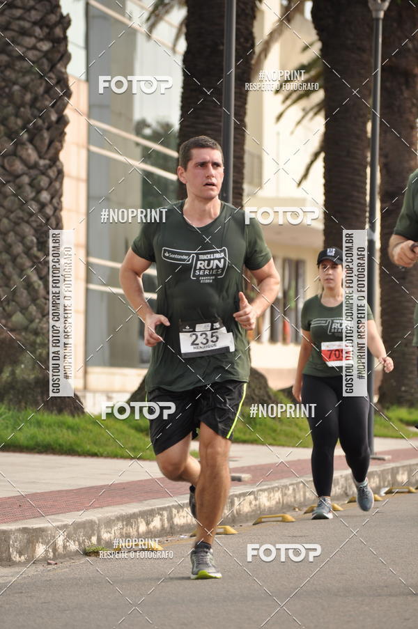 Buy your photos of the eventSANTANDER TRACK&FIELD RUN SERIES Shopping Vitria on Fotop