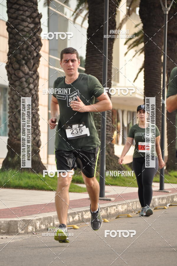 Buy your photos of the eventSANTANDER TRACK&FIELD RUN SERIES Shopping Vitria on Fotop