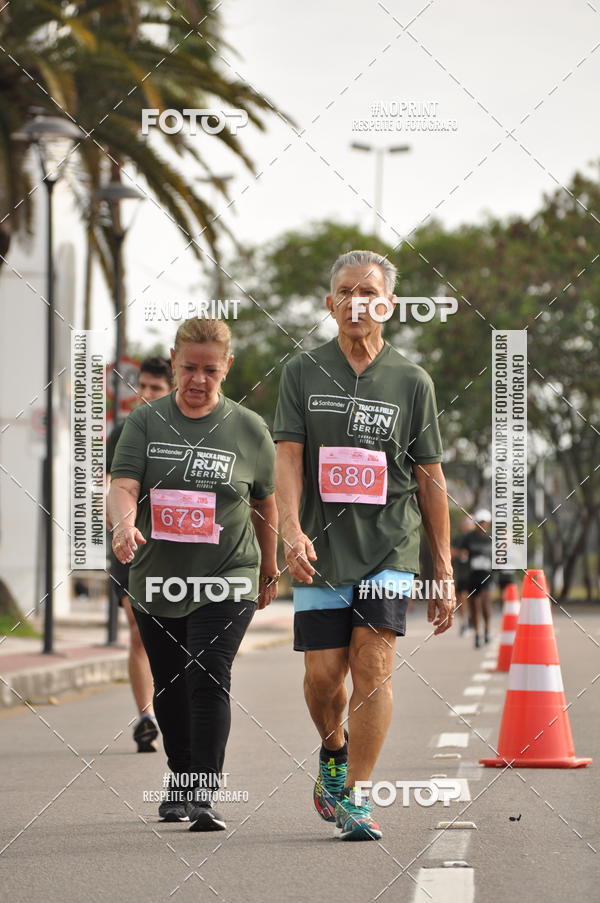 Buy your photos of the eventSANTANDER TRACK&FIELD RUN SERIES Shopping Vitria on Fotop