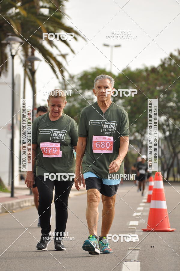 Buy your photos of the eventSANTANDER TRACK&FIELD RUN SERIES Shopping Vitria on Fotop