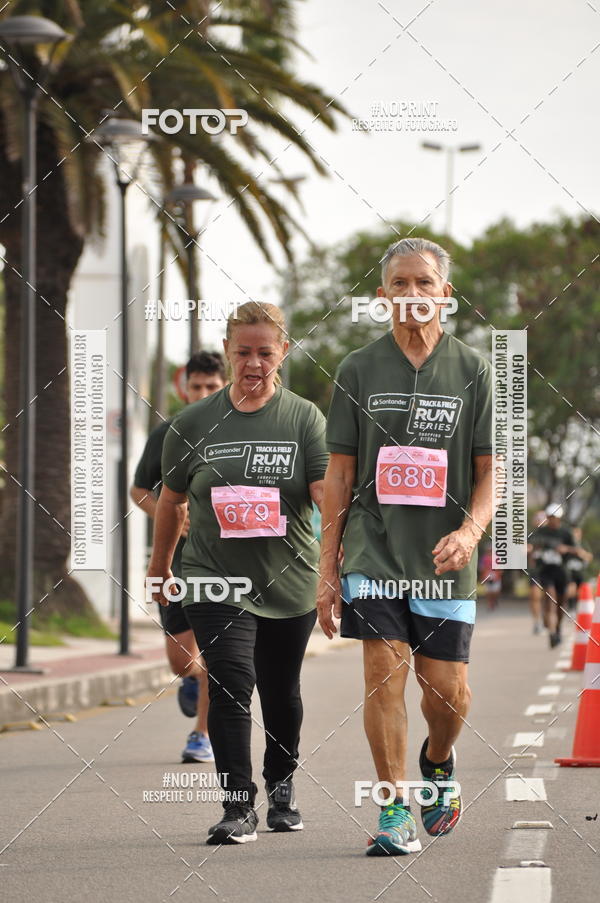 Buy your photos of the eventSANTANDER TRACK&FIELD RUN SERIES Shopping Vitria on Fotop