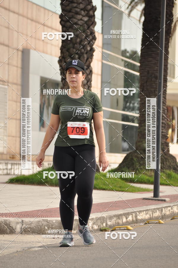 Buy your photos of the eventSANTANDER TRACK&FIELD RUN SERIES Shopping Vitria on Fotop