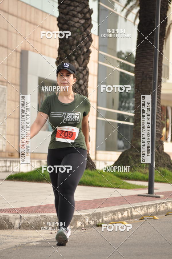 Buy your photos of the eventSANTANDER TRACK&FIELD RUN SERIES Shopping Vitria on Fotop