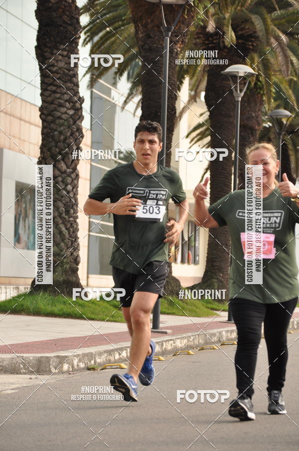 Buy your photos of the eventSANTANDER TRACK&FIELD RUN SERIES Shopping Vitria on Fotop