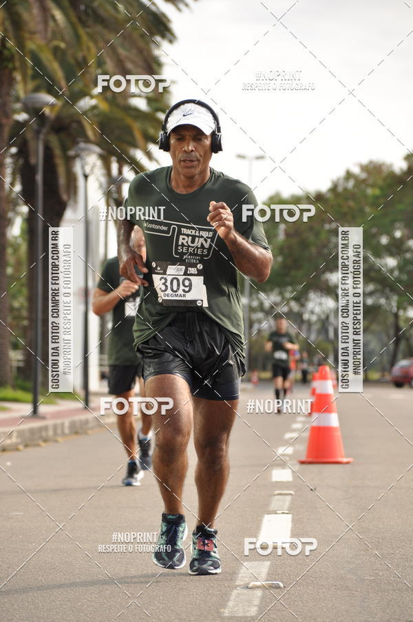 Buy your photos of the eventSANTANDER TRACK&FIELD RUN SERIES Shopping Vitria on Fotop