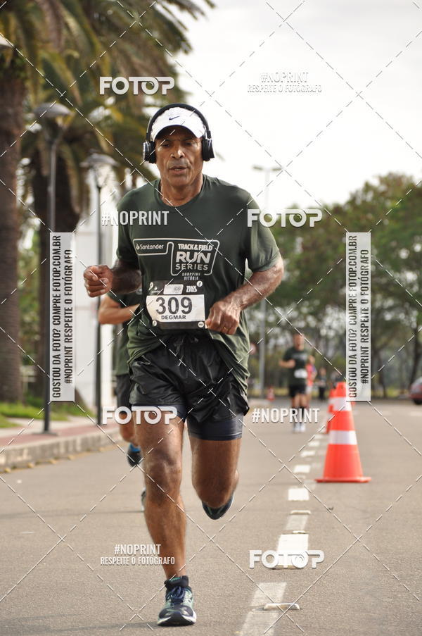 Buy your photos of the eventSANTANDER TRACK&FIELD RUN SERIES Shopping Vitria on Fotop