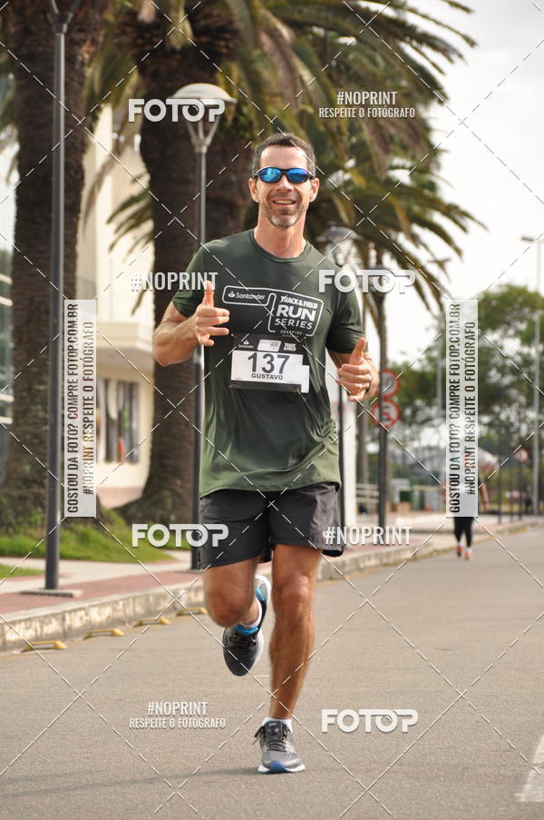 Buy your photos of the eventSANTANDER TRACK&FIELD RUN SERIES Shopping Vitria on Fotop