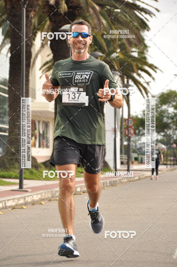 Buy your photos of the eventSANTANDER TRACK&FIELD RUN SERIES Shopping Vitria on Fotop