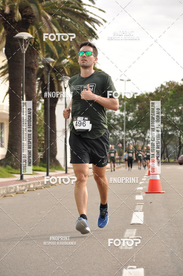 Buy your photos of the eventSANTANDER TRACK&FIELD RUN SERIES Shopping Vitria on Fotop