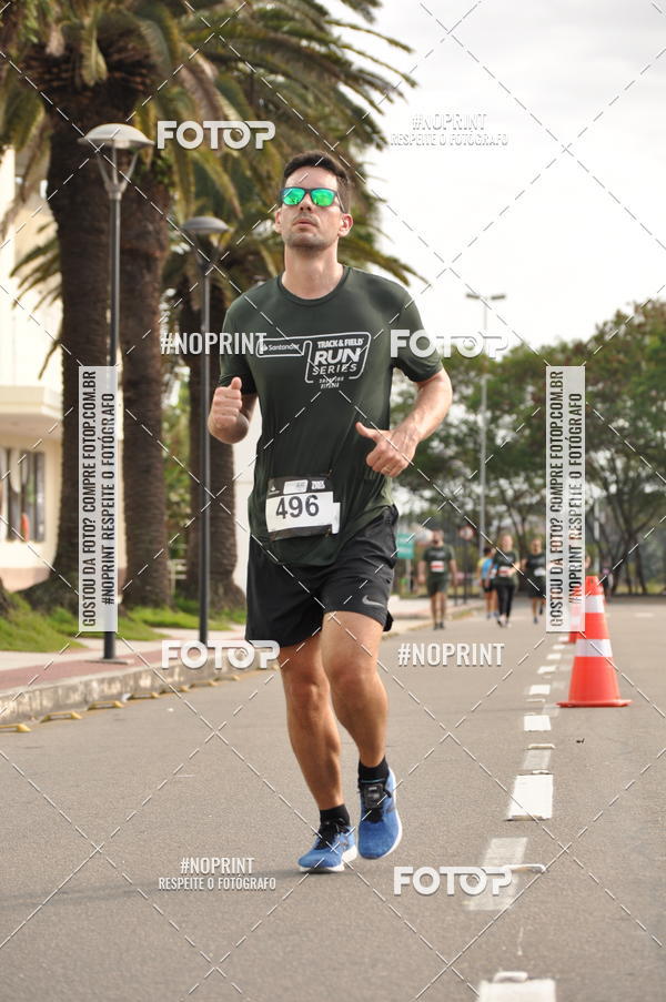 Buy your photos of the eventSANTANDER TRACK&FIELD RUN SERIES Shopping Vitria on Fotop