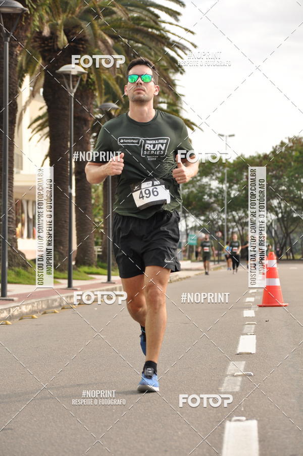 Buy your photos of the eventSANTANDER TRACK&FIELD RUN SERIES Shopping Vitria on Fotop