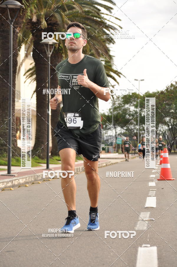 Buy your photos of the eventSANTANDER TRACK&FIELD RUN SERIES Shopping Vitria on Fotop