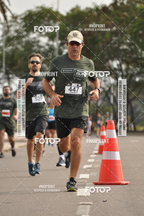 Buy your photos of the eventSANTANDER TRACK&FIELD RUN SERIES Shopping Vitria on Fotop