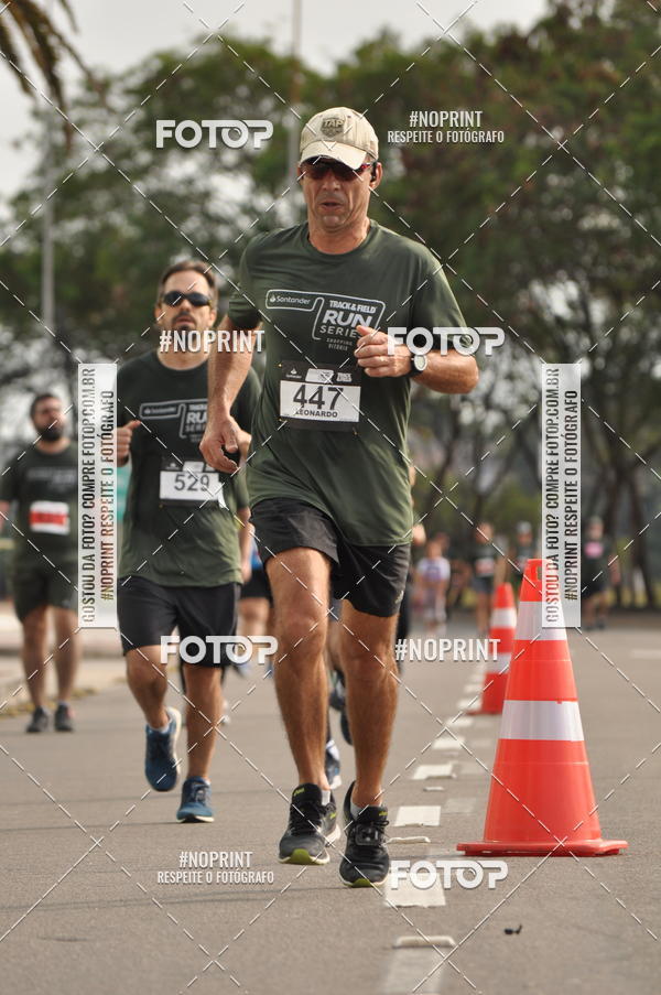 Buy your photos of the eventSANTANDER TRACK&FIELD RUN SERIES Shopping Vitria on Fotop
