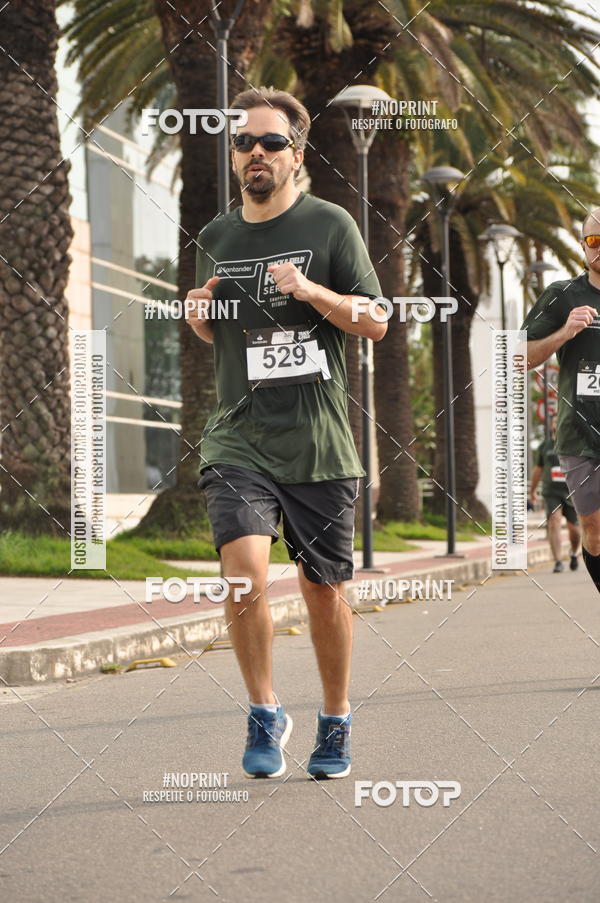 Buy your photos of the eventSANTANDER TRACK&FIELD RUN SERIES Shopping Vitria on Fotop