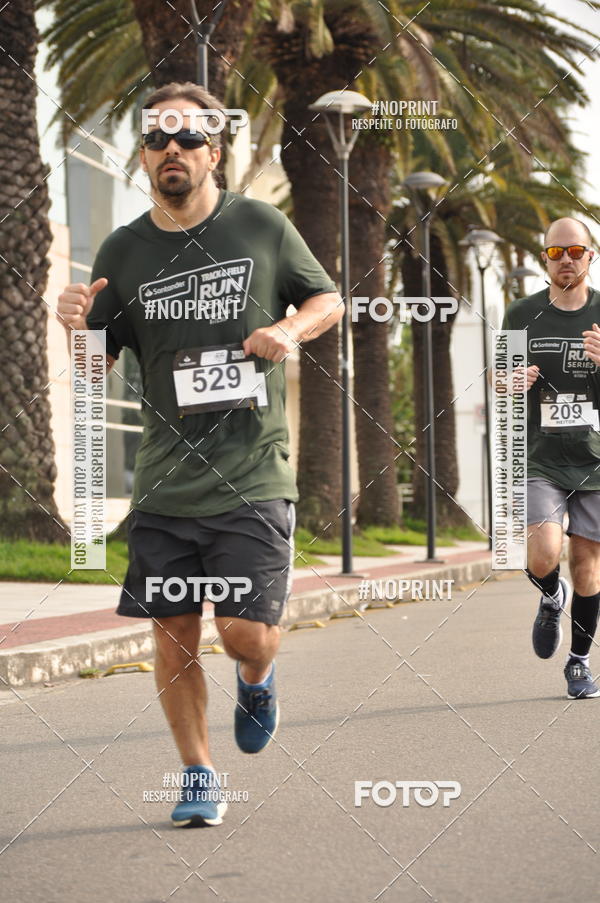 Buy your photos of the eventSANTANDER TRACK&FIELD RUN SERIES Shopping Vitria on Fotop