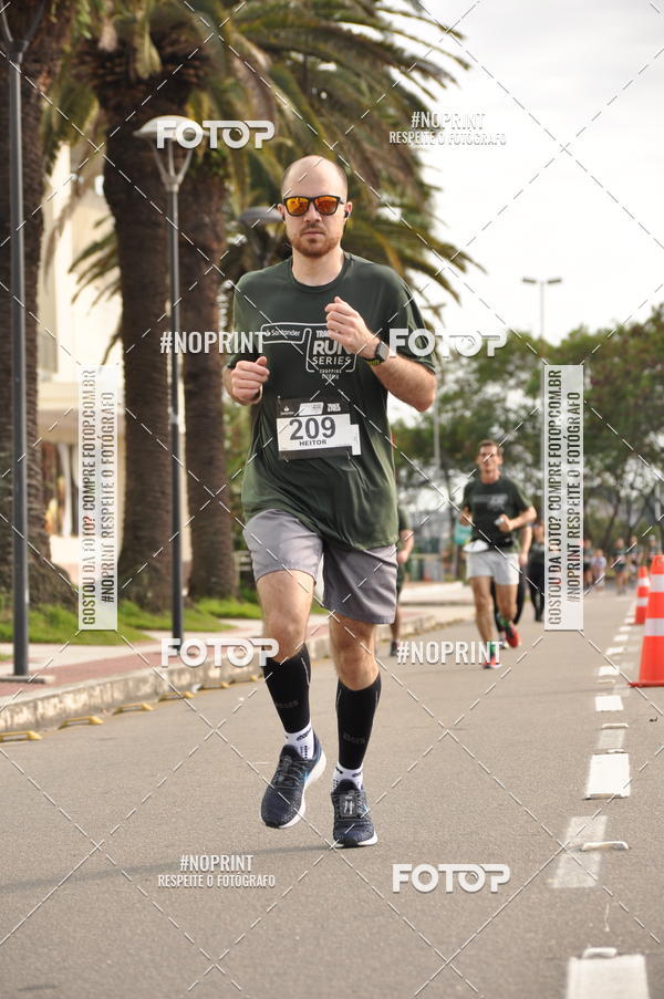 Buy your photos of the eventSANTANDER TRACK&FIELD RUN SERIES Shopping Vitria on Fotop