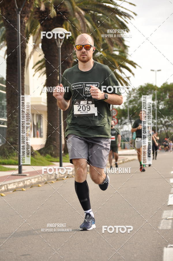 Buy your photos of the eventSANTANDER TRACK&FIELD RUN SERIES Shopping Vitria on Fotop