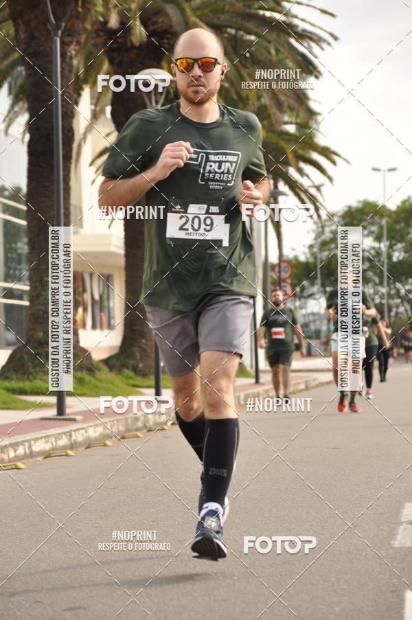 Buy your photos of the eventSANTANDER TRACK&FIELD RUN SERIES Shopping Vitria on Fotop