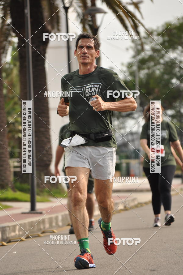 Buy your photos of the eventSANTANDER TRACK&FIELD RUN SERIES Shopping Vitria on Fotop