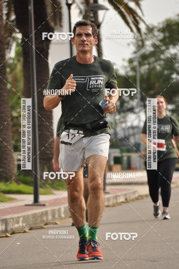 Buy your photos of the eventSANTANDER TRACK&FIELD RUN SERIES Shopping Vitria on Fotop