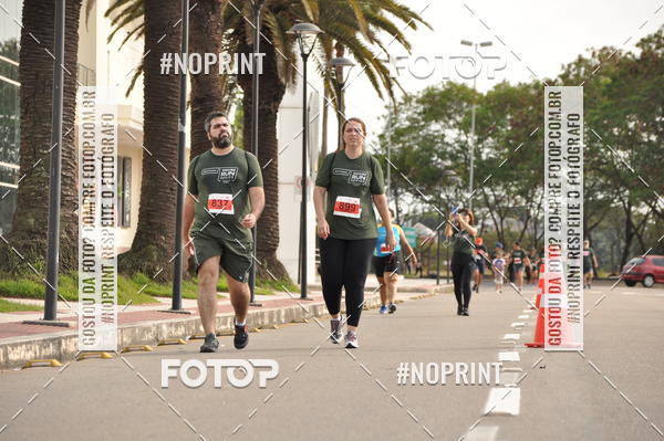 Buy your photos of the eventSANTANDER TRACK&FIELD RUN SERIES Shopping Vitria on Fotop