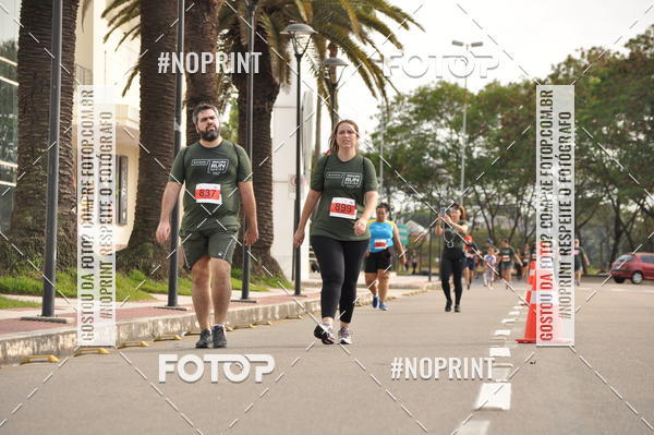 Buy your photos of the eventSANTANDER TRACK&FIELD RUN SERIES Shopping Vitria on Fotop