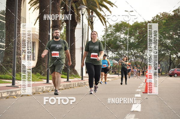 Buy your photos of the eventSANTANDER TRACK&FIELD RUN SERIES Shopping Vitria on Fotop