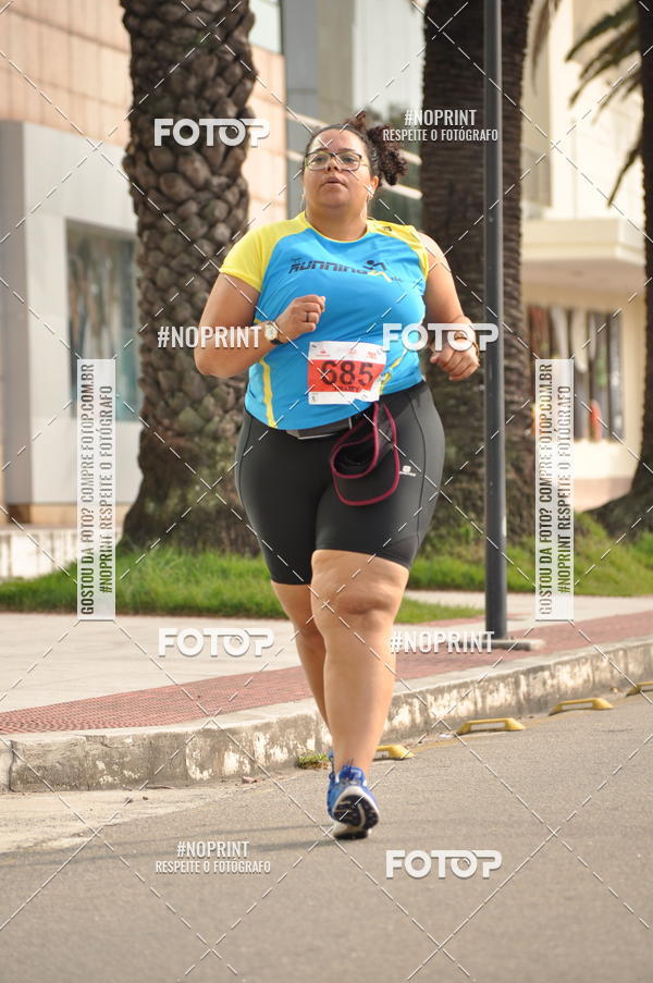 Buy your photos of the eventSANTANDER TRACK&FIELD RUN SERIES Shopping Vitria on Fotop