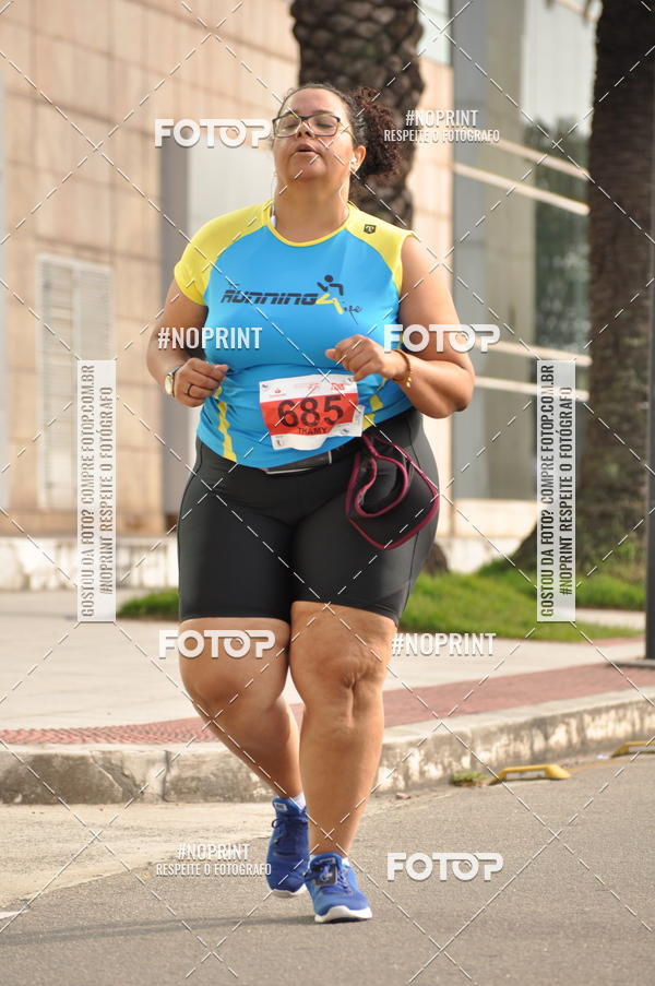 Buy your photos of the eventSANTANDER TRACK&FIELD RUN SERIES Shopping Vitria on Fotop