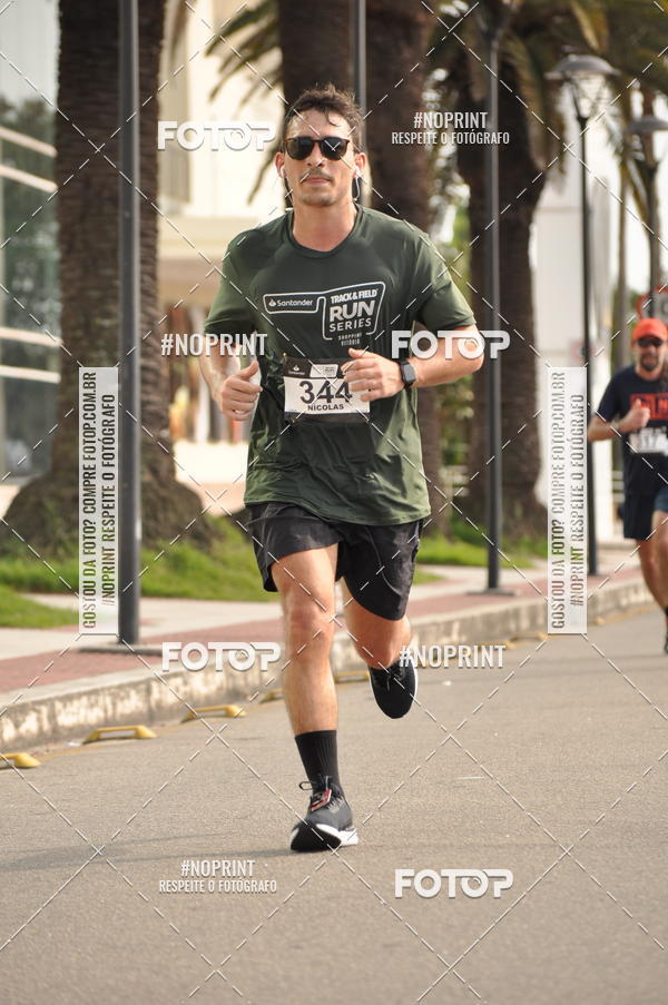 Buy your photos of the eventSANTANDER TRACK&FIELD RUN SERIES Shopping Vitria on Fotop