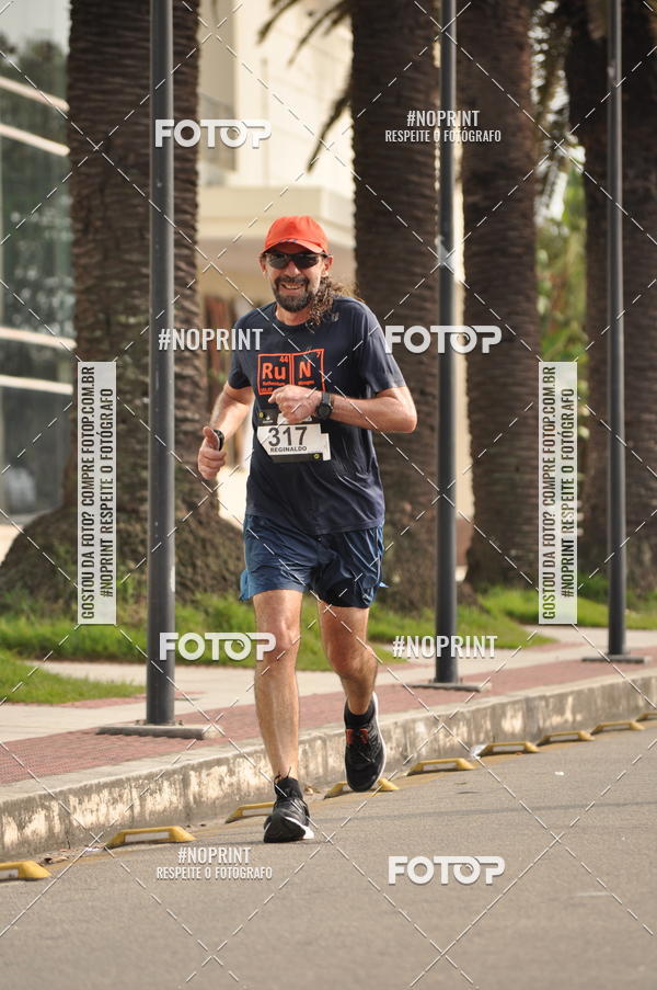 Buy your photos of the eventSANTANDER TRACK&FIELD RUN SERIES Shopping Vitria on Fotop