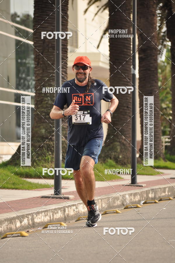 Buy your photos of the eventSANTANDER TRACK&FIELD RUN SERIES Shopping Vitria on Fotop