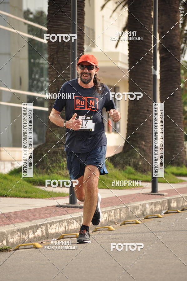 Buy your photos of the eventSANTANDER TRACK&FIELD RUN SERIES Shopping Vitria on Fotop