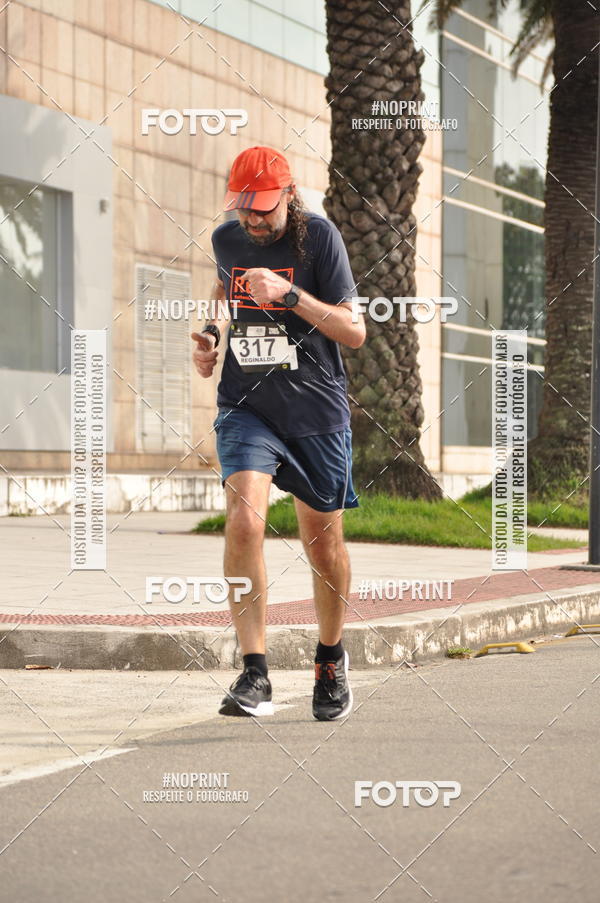 Buy your photos of the eventSANTANDER TRACK&FIELD RUN SERIES Shopping Vitria on Fotop