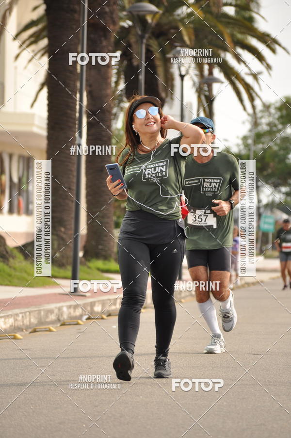 Buy your photos of the eventSANTANDER TRACK&FIELD RUN SERIES Shopping Vitria on Fotop