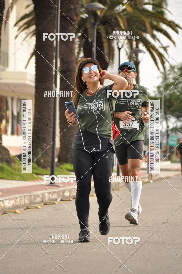 Buy your photos of the eventSANTANDER TRACK&FIELD RUN SERIES Shopping Vitria on Fotop