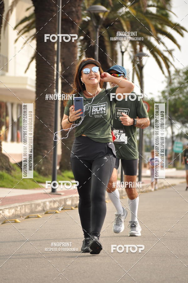 Buy your photos of the eventSANTANDER TRACK&FIELD RUN SERIES Shopping Vitria on Fotop