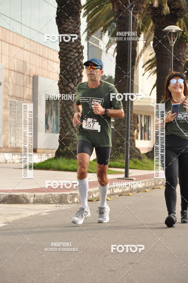 Buy your photos of the eventSANTANDER TRACK&FIELD RUN SERIES Shopping Vitria on Fotop