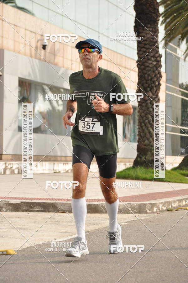 Buy your photos of the eventSANTANDER TRACK&FIELD RUN SERIES Shopping Vitria on Fotop