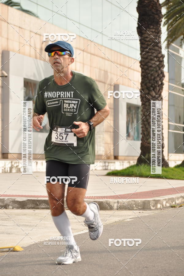 Buy your photos of the eventSANTANDER TRACK&FIELD RUN SERIES Shopping Vitria on Fotop