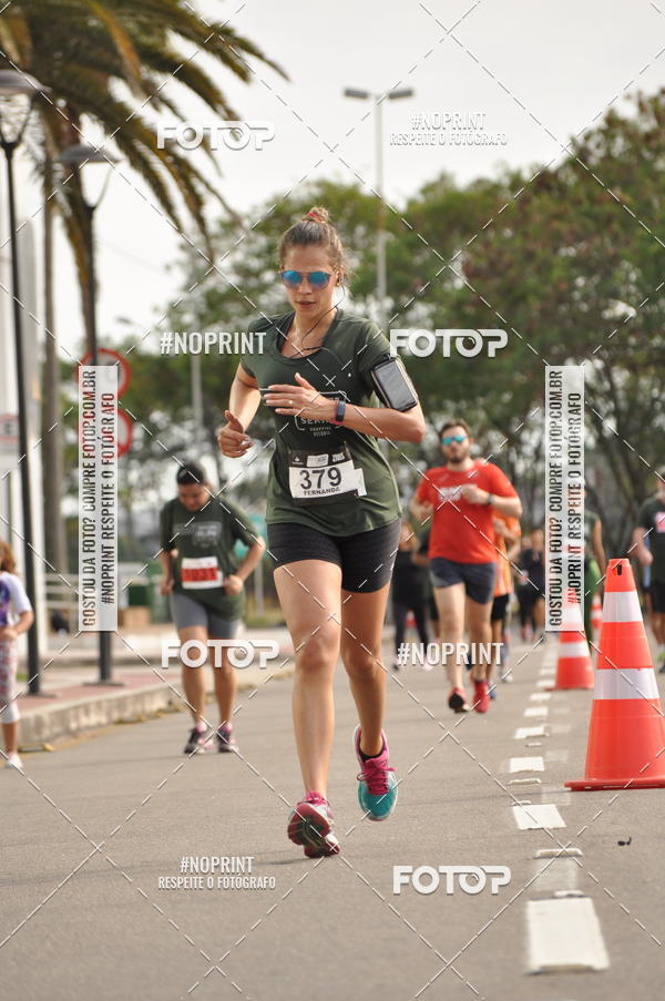 Buy your photos of the eventSANTANDER TRACK&FIELD RUN SERIES Shopping Vitria on Fotop