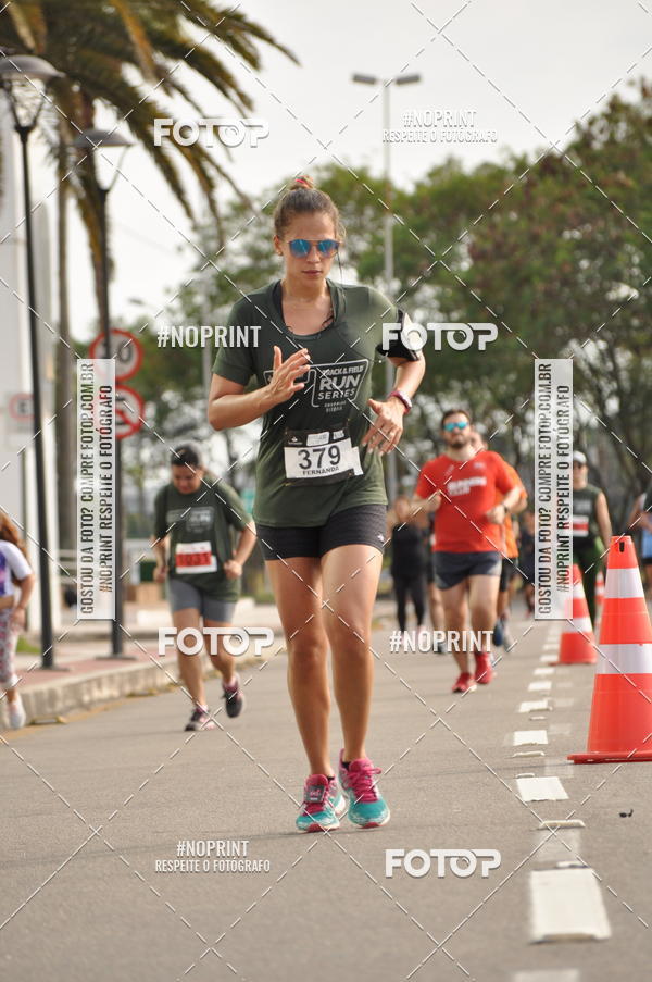 Buy your photos of the eventSANTANDER TRACK&FIELD RUN SERIES Shopping Vitria on Fotop